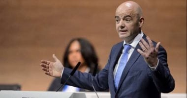 أساطير كرة القدم يطالبون فيفا بإصلاحات هيكلية عاجلة لإنقاذ مستقبل اللعبة