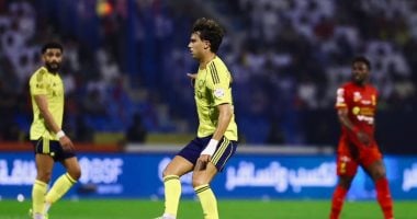 قمة نارية بين النصر والاتفاق في صراع الصدارة ضمن الجولة الثالثة للدوري السعودي