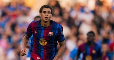 برشلونة يواجه أتلتيك بيلباو اليوم في الليجا بمشاركة مرتقبة لحمزة عبد الكريم