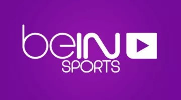 تردد قناة beIN SPORTS ومتابعة مباراة ريال مدريد وأتالانتا في السوبر الأوروبي 2024