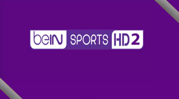 اتفرج علي الريال.. تردد قناة beIN SPORTS HD 1 الناقلة لمباراة ريال مدريد وأتلانتا مباشر اليوم في السوبر الأوربي 2024