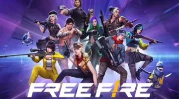 “بطريقة مضمونة 100%” خطوات شحن جواهر فري فاير Free fire 2024 واحصل على 555 جوهرة نادرة فورًا