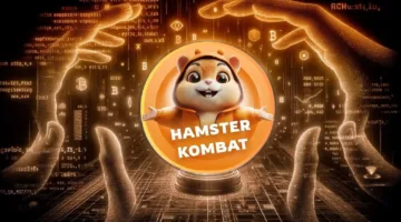 “كل لما هتلعب هتربح” .. كيفية سحب أرباح بوت هامستر كومبات Hamster kombat بطريقة فعالة ومضمونة 100%