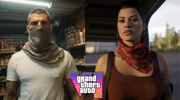 هل طرح GTA 6 بسعر 100 دولار سينقذ صناعة الألعاب؟ – سبورت ليب