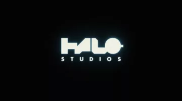 إشاعة: استوديوهات Halo Studios تقوم باختبار ألعاب جديدة غير…