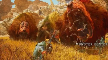 ميزات جديدة في Monster Hunter Wilds تحتاج لمعرفتها قبل الإطلاق (الجزء الثاني والأخير) – سبورت ليب