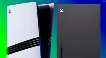 عدة ألعاب Xbox مقرر إطلاقها على PS5 في أبريل – سبورت ليب