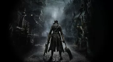 شوهي يوشيدا يكشف سبب غياب ألعاب Bloodborne – سبورت ليب