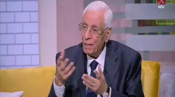 حسام موافي يوضح  كثرة التبول قد تشير إلى مشكلات صحية مختلفة