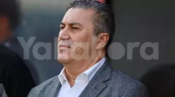 بيسيرو يمنح لاعبي الزمالك راحة من التدريبات الأحد