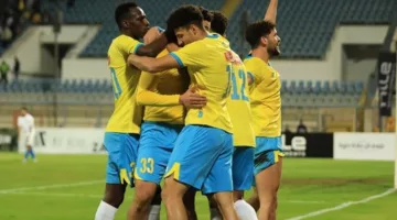 الدوري المصري.. طلائع الجيش والإسماعيلي.. التشكيل