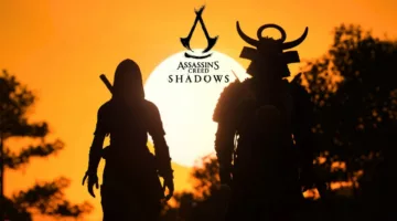 لعبة Assassin’s Creed Shadows ستصدر على Steam Deck بيوم إطلاقها – سبورت ليب