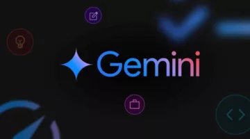 جوجل تتيح ميزة “المعلومات المحفوظة” لمستخدمي Gemini مجانًا | البوابة التقنية