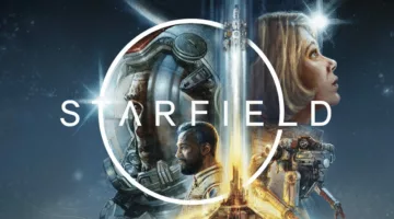 ظهور شعار بلايستيشن في تعديلات Starfield يشير لقرب الإعلان الرسمي – سبورت ليب