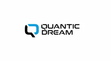 فريق Quantic Dreams يؤكد عدم تأثره بإغلاق استوديوهات NetEase – سبورت ليب