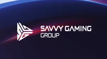 إشاعة: مجموعة Savvy Group أبرز المرشحين لشراء مطور Detroit – سبورت ليب