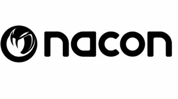 حدث Nacon Connect سيكشف عن مشاريع سرية في مارس المقبل – سبورت ليب