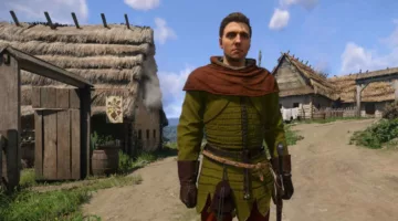 لعبة Kingdom Come Deliverance 2 تصل إلى 230 ألف لاعب متزامن على Steam – سبورت ليب