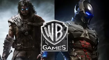 شركة Wb Games خسرت أكثر من 384 مليون دولار في 2024 – سبورت ليب