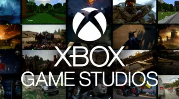 رئيس Xbox Studios: هناك المزيد من الألعاب غير المعلنة التي سيتم الكشف عنها – سبورت ليب