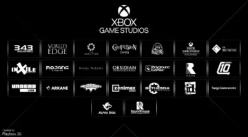 رئيس Xbox Game Studios يؤمن أن الألعاب القادمة لبلايستيشن مفيدة للاعبين والمطورين – سبورت ليب