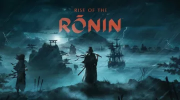 مطور Rise of the Ronin يحقق في مشكلة مسح ملفات الحفظ على PC – سبورت ليب