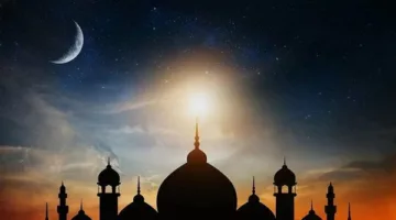 موعد أذان الفجر الأربعاء 12 رمضان 2025 ومواقيت الصلاة