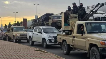 الشبكة السورية لحقوق الإنسان: أغلب الانتهاكات في الساحل ارتكبتها قوات الأمن