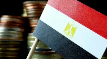 عاجل| “الحوكمة” كلمة السر.. خبير يوضح أسباب تضارب الأرقام المعلنة بشأن حجم الديون