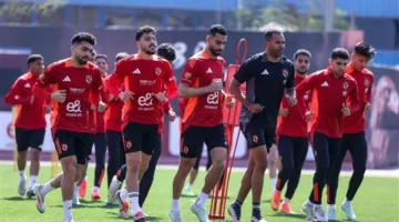 عاجل..انسحاب النادى الأهلي واحتساب 3 نقاط لـ الزمالك..واستاد القاهرة شاهدعلى المهزلة