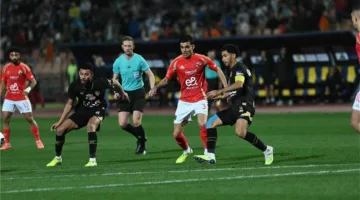 موعد والقناة الناقلة لمباراة الأهلي والزمالك اليوم في الدوري المصري.. والمعلق