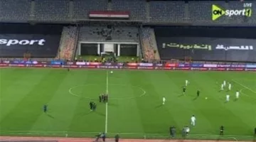 الزمالك يخاطب رابطة الأندية رسميا للحصول على نقاط مباراة القمة الزمالك الزمالك