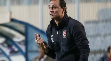 أحمد أيوب يوضح الأقرب للفوز بمباراة القمة بين الأهلي والزمالك