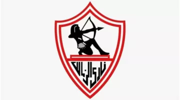 اجتماع هام لمجلس الزمالك اليوم