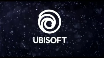 مساهمو Ubisoft يهددون بمقاضاتها لإخفاء المعلومات – EA و Microsoft في محادثات لشراء عناوينها – سبورت ليب