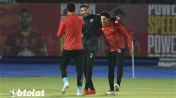 شريف إكرامي: الزمالك ليس فقيرًا.. ولا شيء يمنعني من العمل في الأهلي