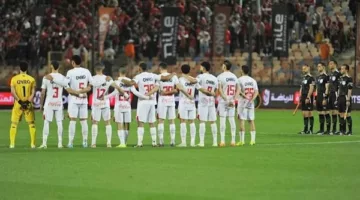 عاجل..سيناريوهات إعادة مباراة القمة وعدم إحتساب نقاط الانسحاب لـ الزمالك وهبوط الأهلى