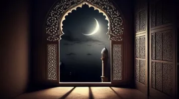 موعد أذان الفجر يوم 13 رمضان.. أخروا السحور