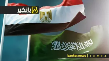 تحرك مهم في ملف العلاقات المشتركة.. إيه حكاية  اتفاقية حماية الاستثمارات بين مصر والسعودية؟