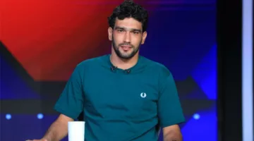 صلاح سليمان: لو عاد بي الزمن لن أكرر ما فعلته مع الزمالك