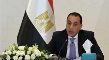 مدبولي يؤكد التزام مصر بتنفيذ مختلف الإصلاحات الهيكلية والاقتصادية لتعزيز النمو الشامل