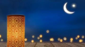 اغتنم هذه الليالي| فضل العشر الأواخر من رمضان.. 5 أعمال مستحبة