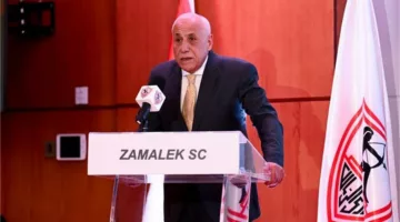 خاص | أول رد فعل من الزمالك بعد تحرك الأهلي لشكوي اتحاد الكرة ورابطة الأندية في اللجنة الأولمبية