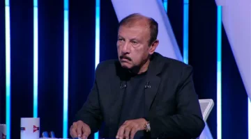 محسن صالح: حسام حسن لا يمتلك دعم جمهور الأهلي والزمالك.. وتلك حقيقة تصريحات حلمي طولان