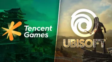 تقرير: Ubisoft تخطط لتأسيس شركة جديدة يضم أكبر عناوينها – سبورت ليب