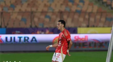 خالد الغندور يوجه رسالة لـ إمام عاشور بعد استبعاده من قائمة منتخب مصر