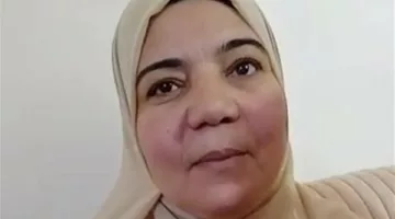 ربنا عوضني عن تعبي.. الأم المثالية بالمنوفية: جوزي مات من 11 سنة وربيت ولادي من بيع العيش