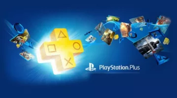 ثمانية ألعاب ستغادر PS Plus في أبريل المقبل – سبورت ليب