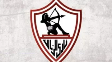 الزمالك يعترض على خطاب عقوبات رابطة الأندية