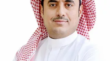 مركاز البلد الأمين: منصة تجمع الأصالة والحداثة – أخبار السعودية